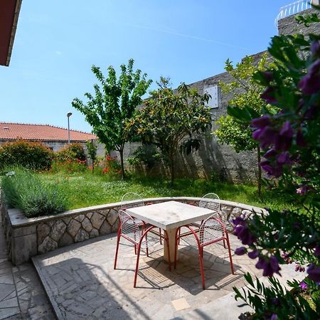 Framar Apartment Dubrovnik Buitenkant foto