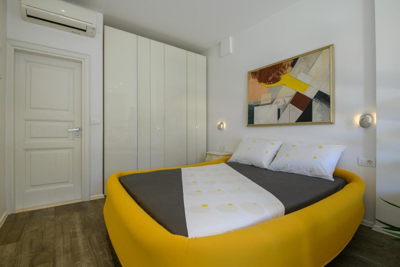 Framar Apartment Dubrovnik Buitenkant foto