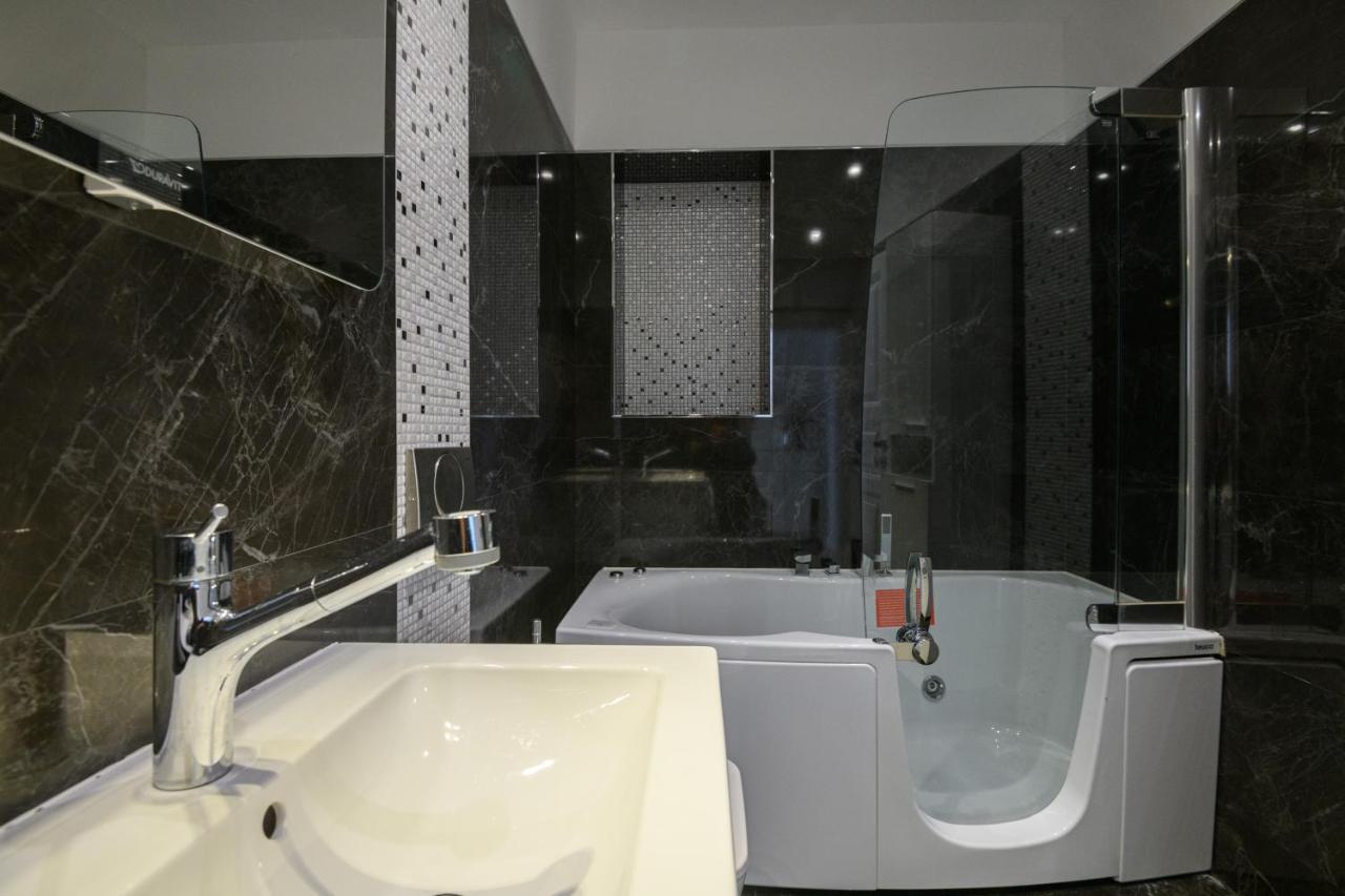 Framar Apartment Dubrovnik Buitenkant foto