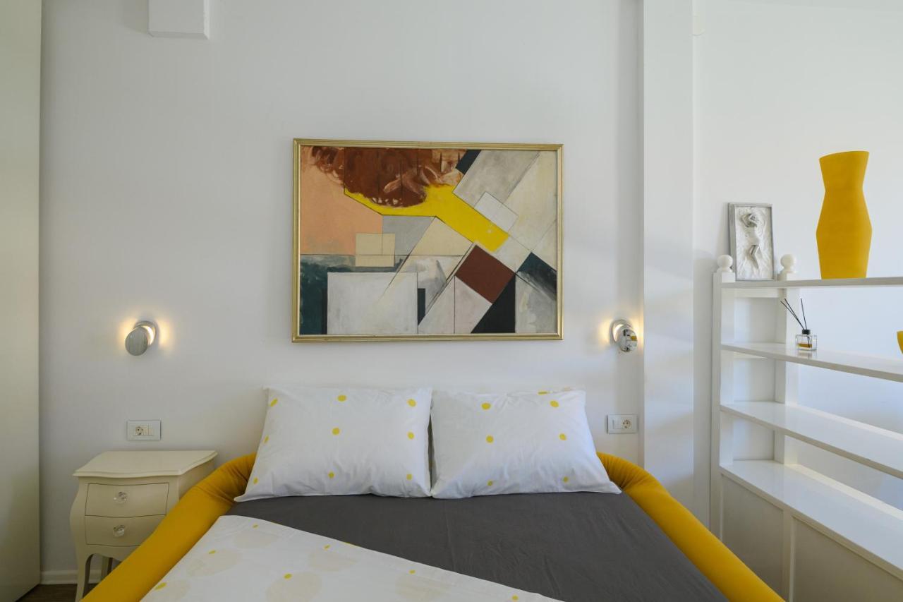 Framar Apartment Dubrovnik Buitenkant foto