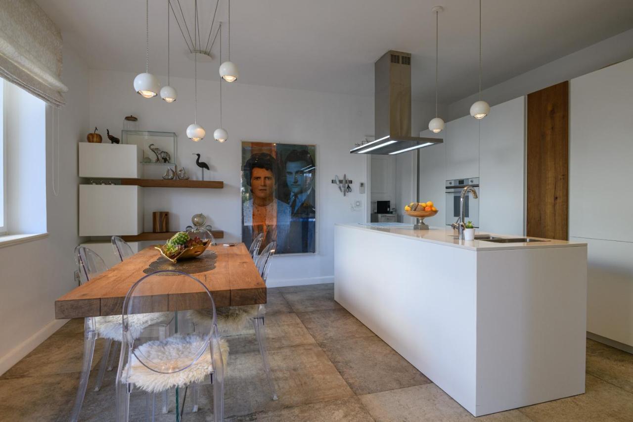 Framar Apartment Dubrovnik Buitenkant foto