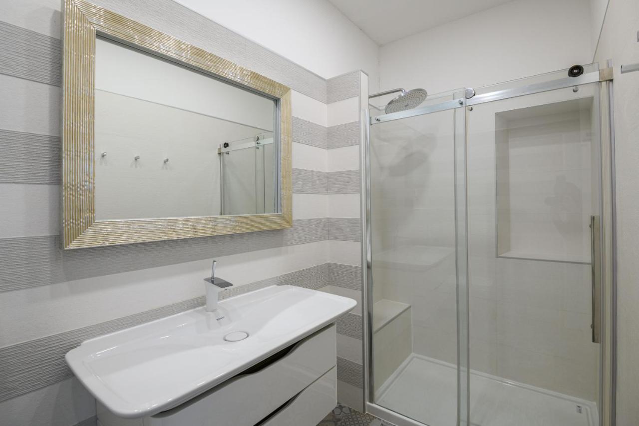Framar Apartment Dubrovnik Buitenkant foto